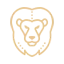 safari letter b