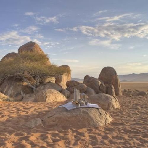 10-Day Heart of Namibia Fly-in Safari (Premier) (4)