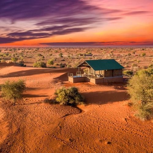 14-Day Namibia Family Adventure (Comfort) (6)