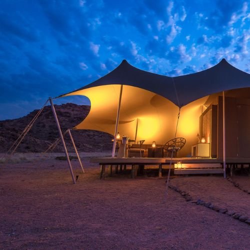 15-Day Exclusive Namibia Fly-in Safari (Premier) (3)