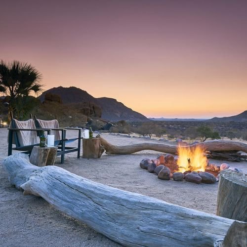 8-Day Namibia Desert & Coast Escape (Comfort) (6)