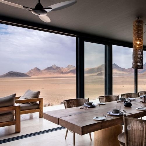 8-Day Treasures of Namibia Fly-in Safari (Premier) (11)