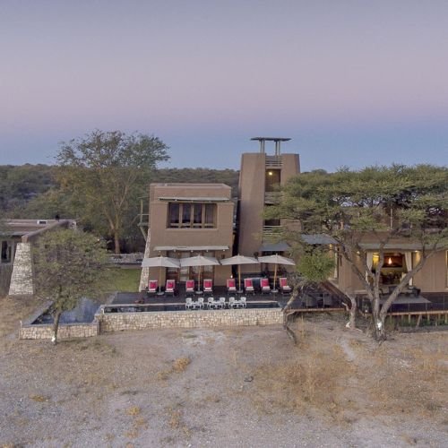 8-Day Treasures of Namibia Fly-in Safari (Premier) (6)