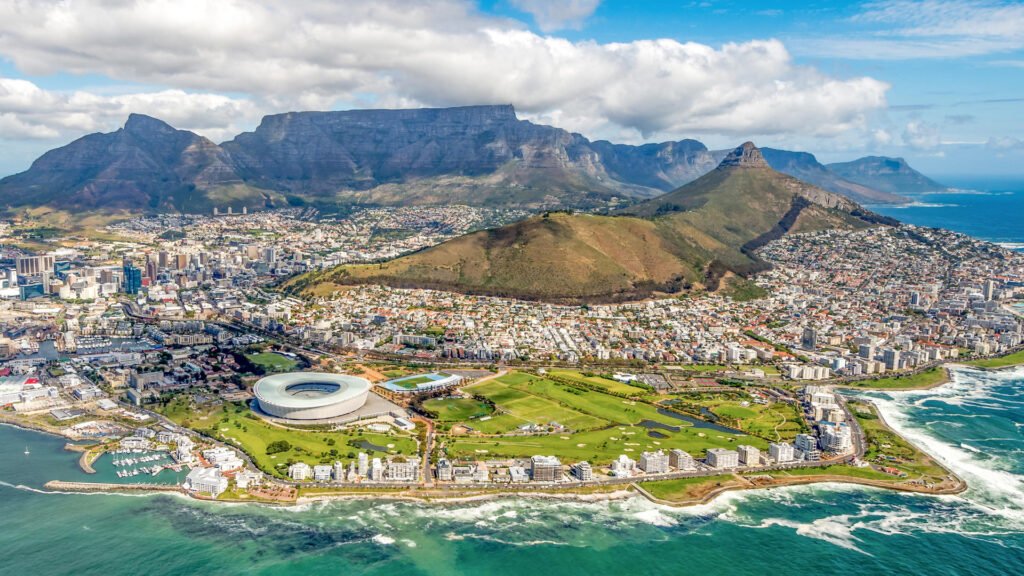 capetown-istock-620737858_18