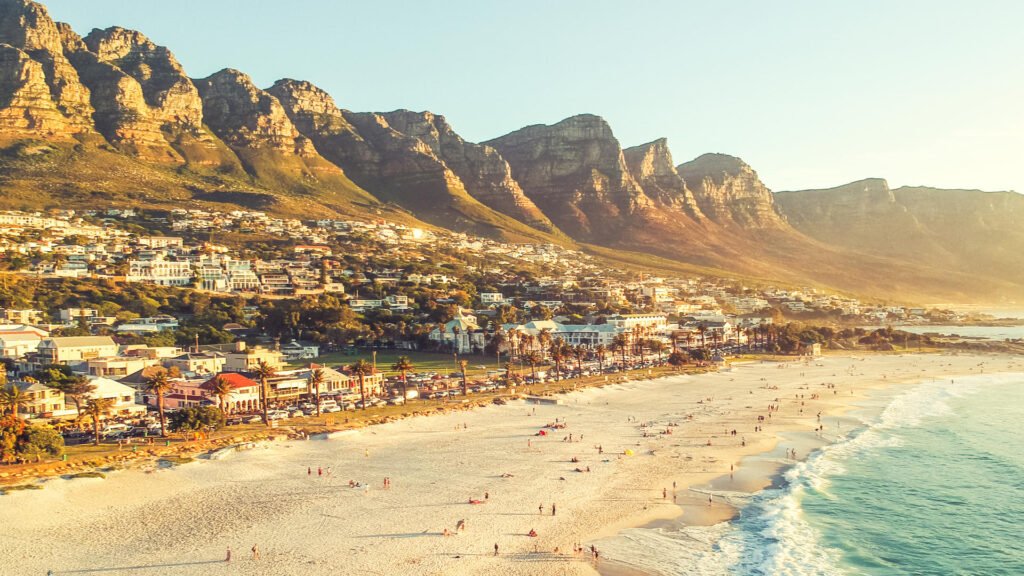 capetown-istock-620737858_42
