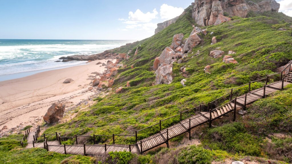 plettenberg_bay-shutterstock-1400476970