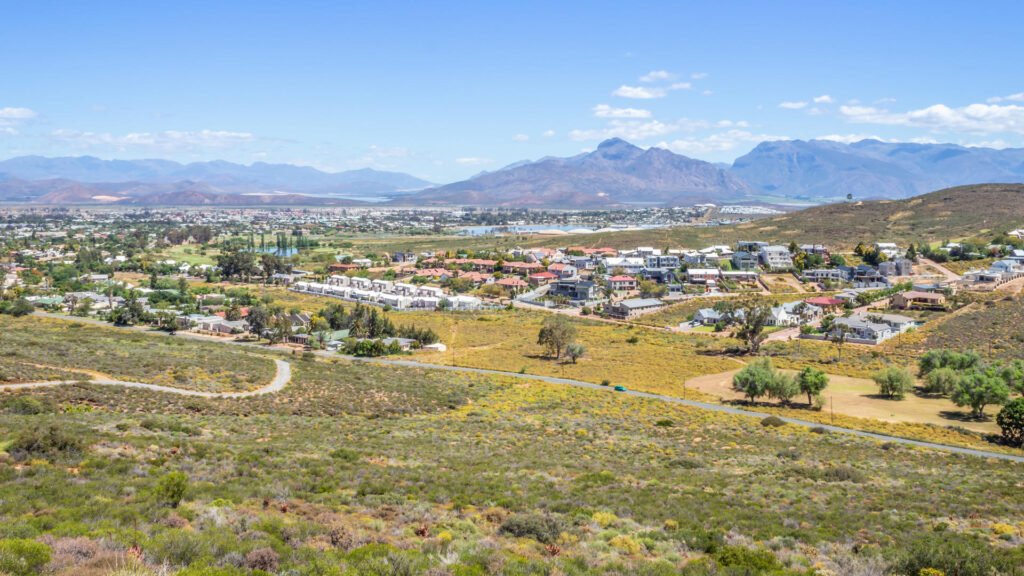 robertson-istock-1297780527