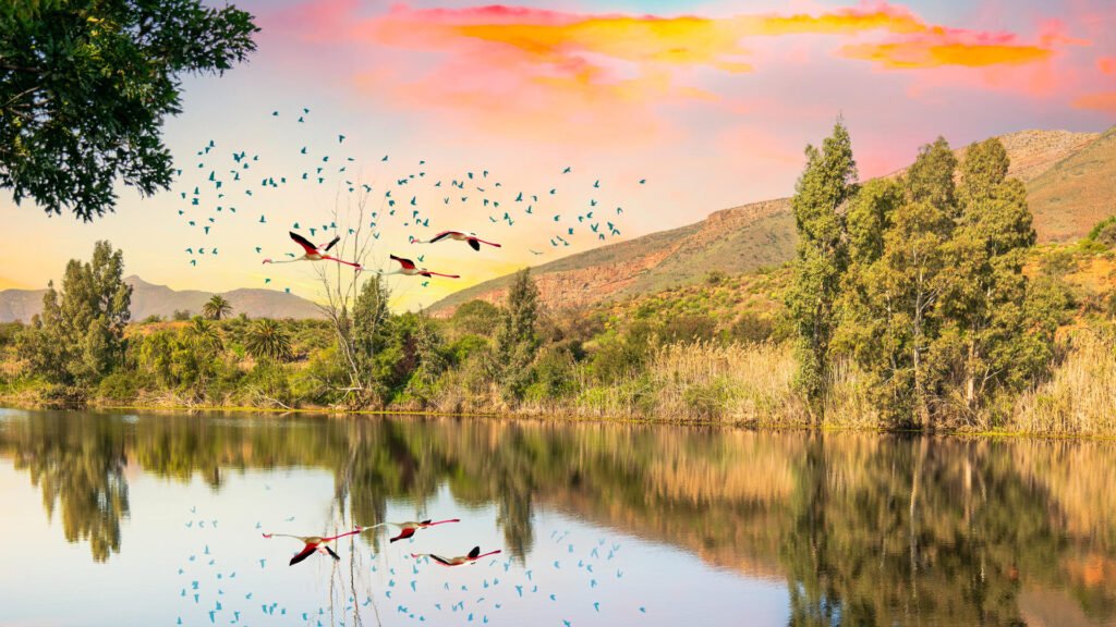 robertson-istock-1324546513