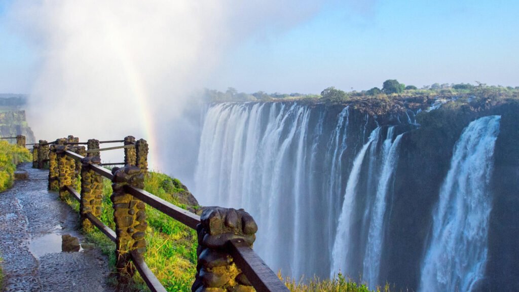 vicfallszam-istock-472180323_11