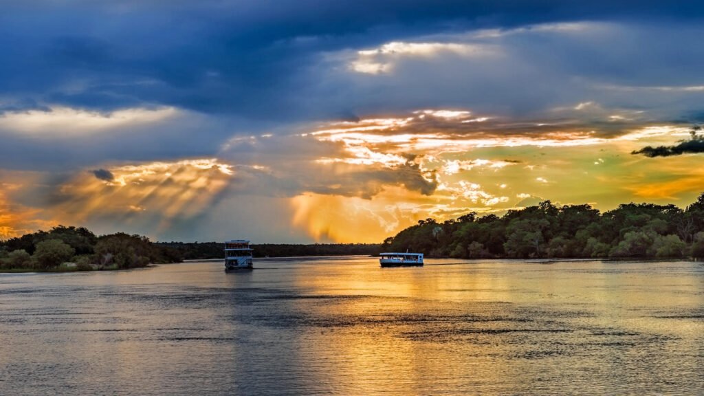 vicfallszam-istock-472180323_12