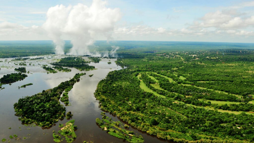 vicfallszam-istock-472180323_2